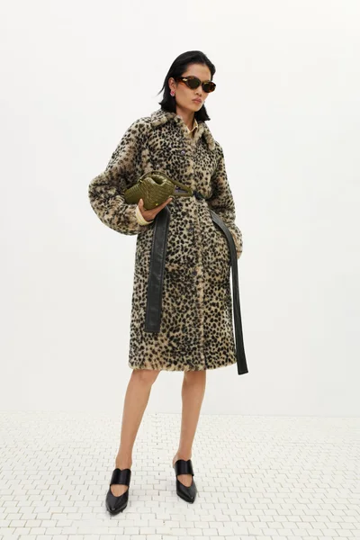 Look 54